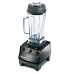 Vitamix Mixer Blender