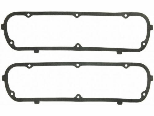 TK Barina Rocker Cover Gasket